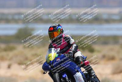 media/May-18-2024-Apex Assassins (Sat) [[8f6ef9e303]]/4-Mock Race/